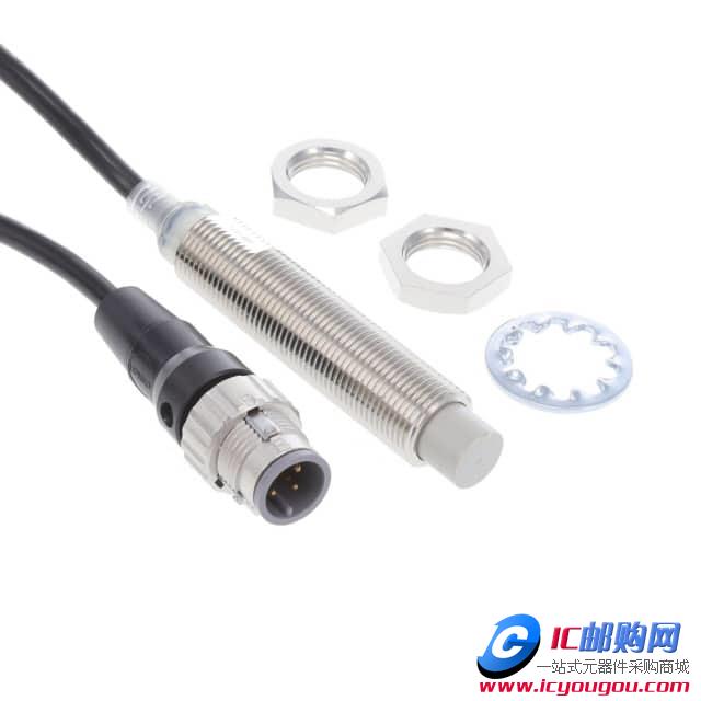 E2E-X5MB1DL12-M1TJ 0.3MDƬ