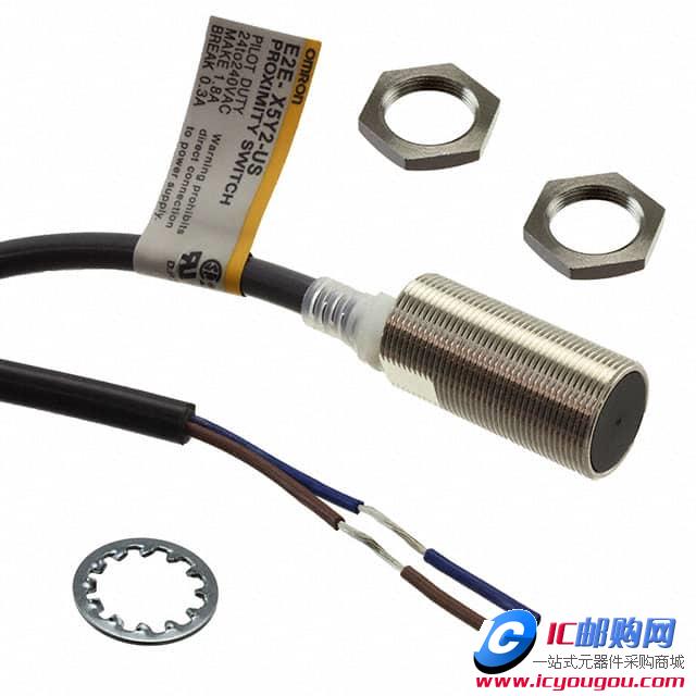 E2E-X5Y2-USDƬ
