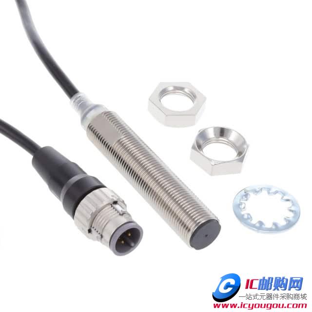 E2E-X6B1DL12-M1TJ 0.3MDƬ