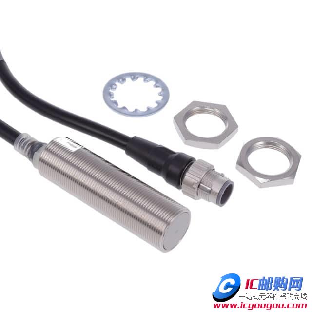 E2E-X8B3DL18-M1TJ 0.3MDƬ