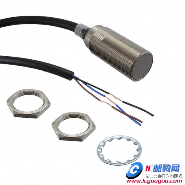 E2E-X8C118-R 5MDƬ