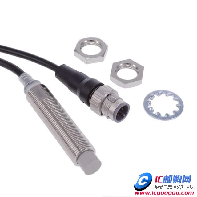E2E-X8MB2L12-M1TJ 0.3MDƬ