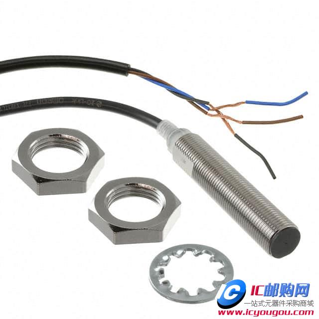 E2E-X9B1TL12 2MDƬ