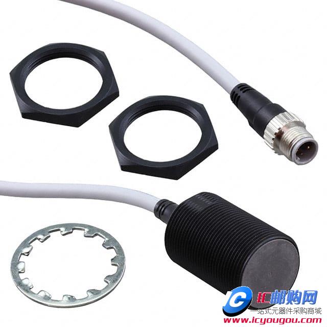 E2EQ-X10D2R-M1GJ-T4 0.3MDƬ