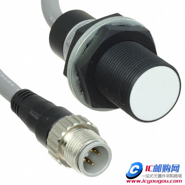 E2EQ-X7D1-M1J 0.3MDƬ