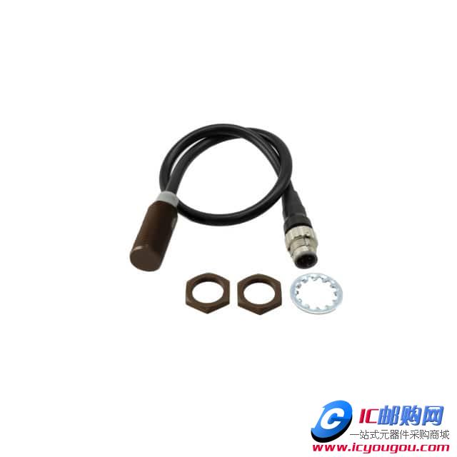 E2EW-QX2B112-M1TJ 0.3MDƬ