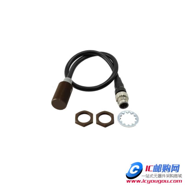 E2EW-QX5B118-M1TJ 0.3MDƬ