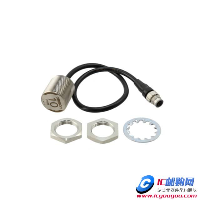 E2EW-X10B130-M1TJ 0.3MDƬ