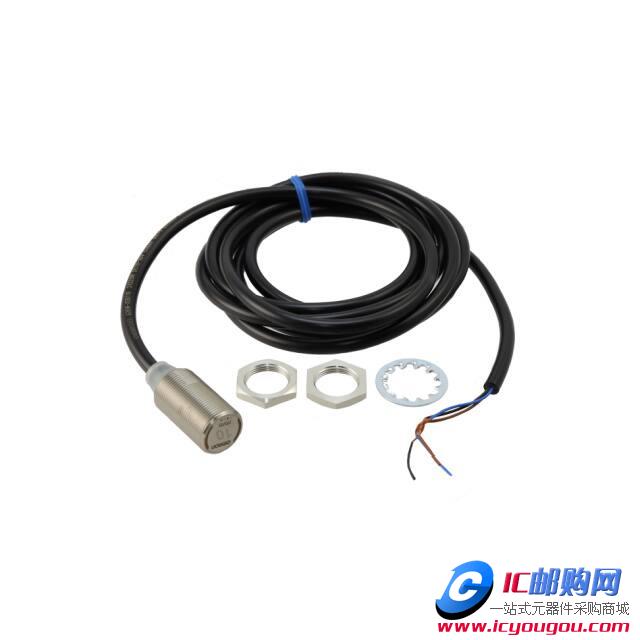 E2EW-X10B1T18 2MDƬ