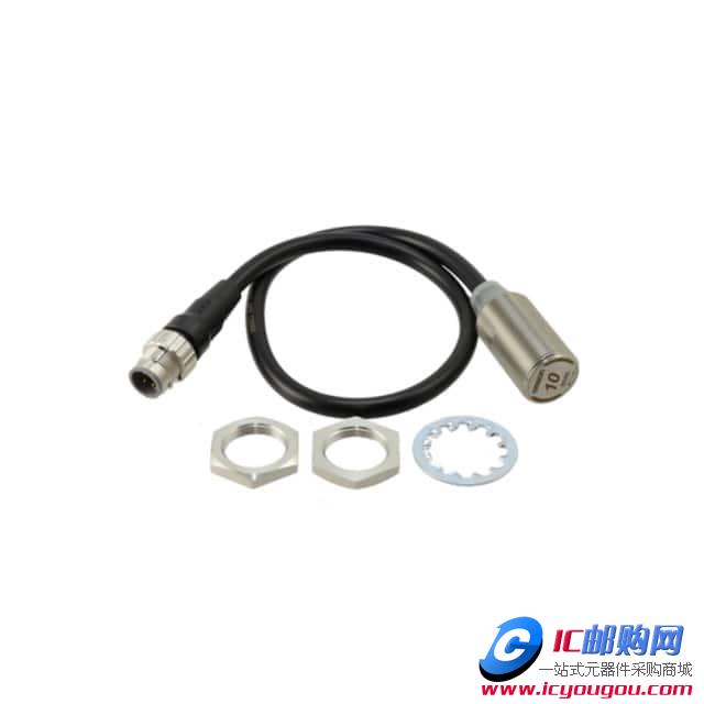 E2EW-X10B1T18-M1TJ 0.3MDƬ