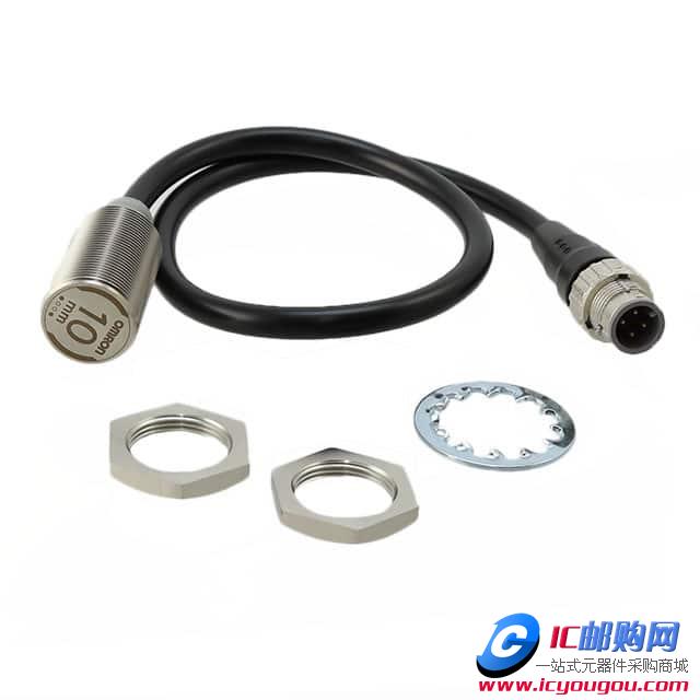 E2EW-X10C118-M1TJ 0.3MDƬ