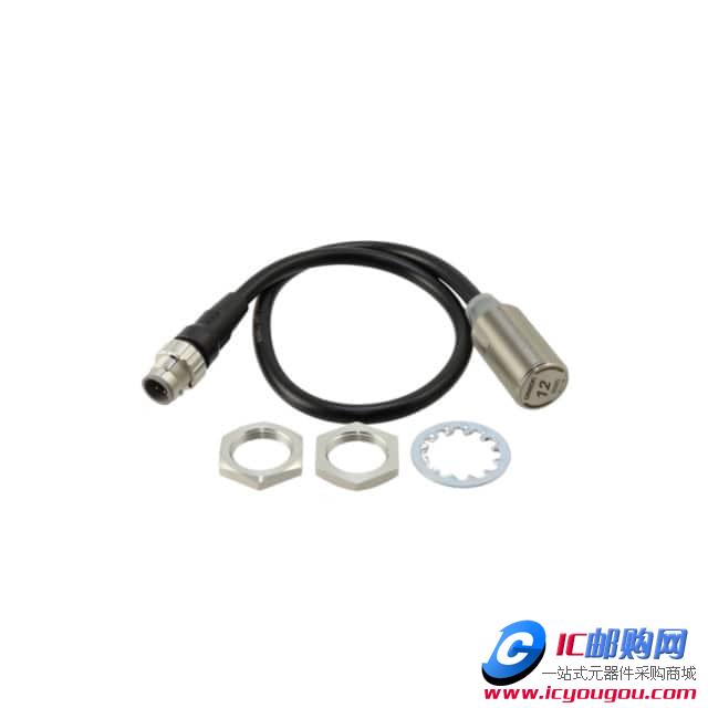 E2EW-X12B1T18-M1TJ 0.3MDƬ