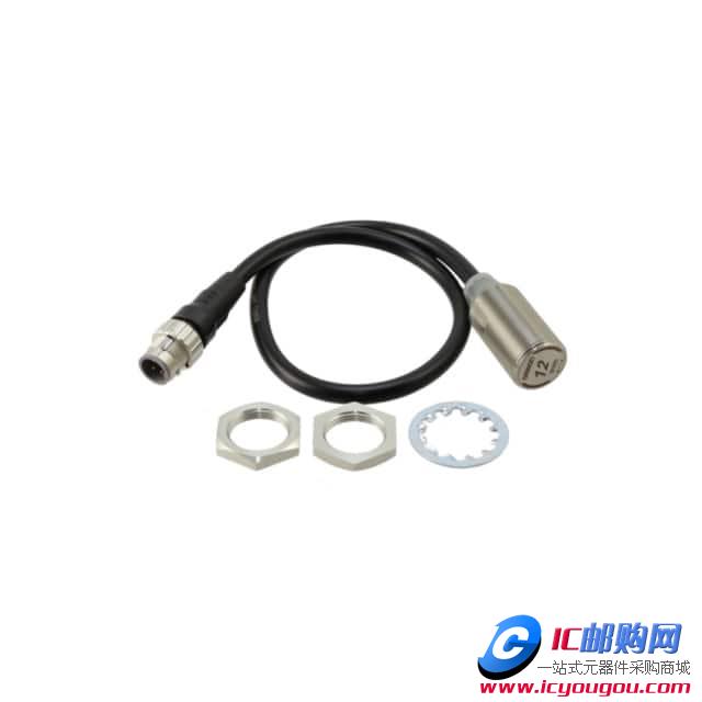 E2EW-X12C118-M1TJ 0.3MDƬ