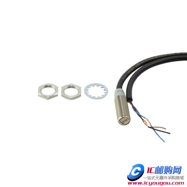 E2EW-X2B112 2MDƬ