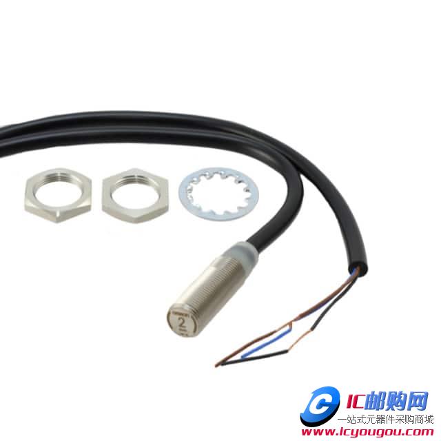 E2EW-X2B112 5MDƬ
