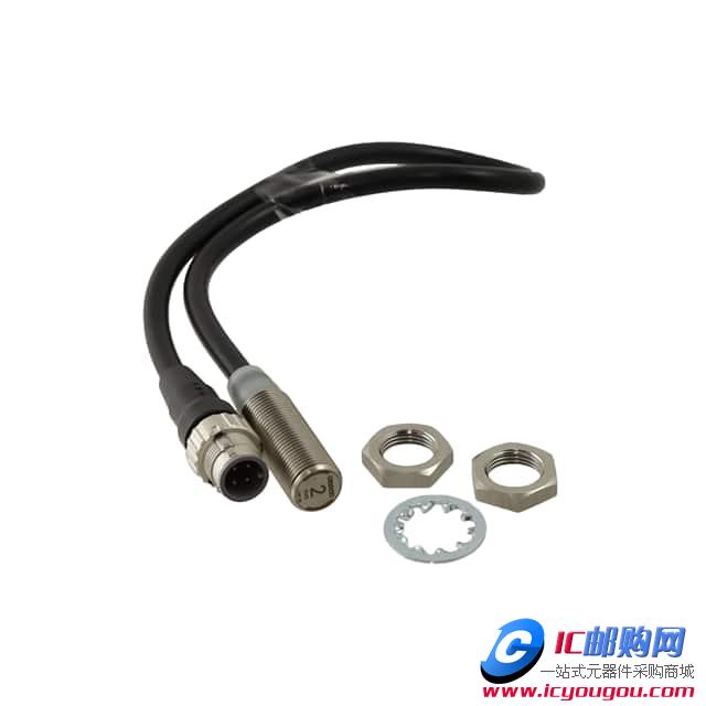 E2EW-X2B112-M1TJ 0.3MDƬ