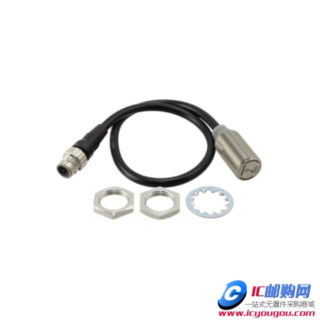 E2EW-X2C112-M1TJ 0.3MDƬ