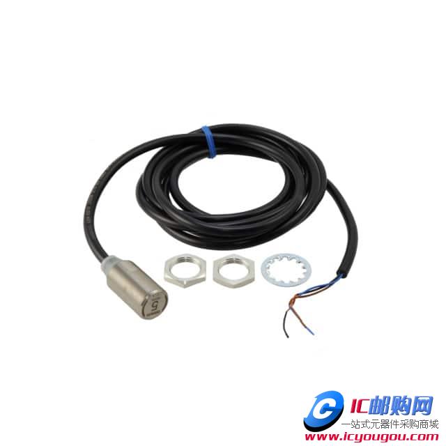 E2EW-X5B118 2MDƬ
