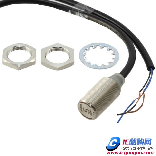 E2EW-X5B118 5MDƬ