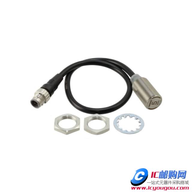 E2EW-X5C118-M1TJ 0.3MDƬ