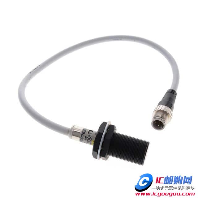 E2FM-QX5D1-M1GJ-T 0.3MDƬ