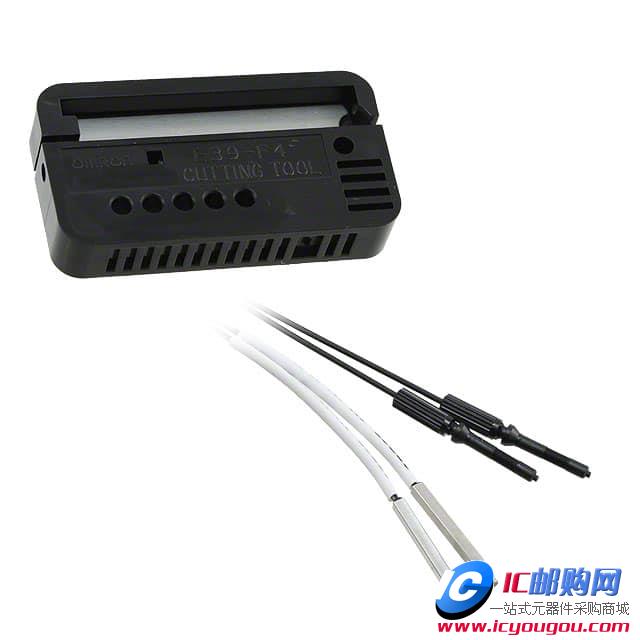 E32-A04 2MDƬ
