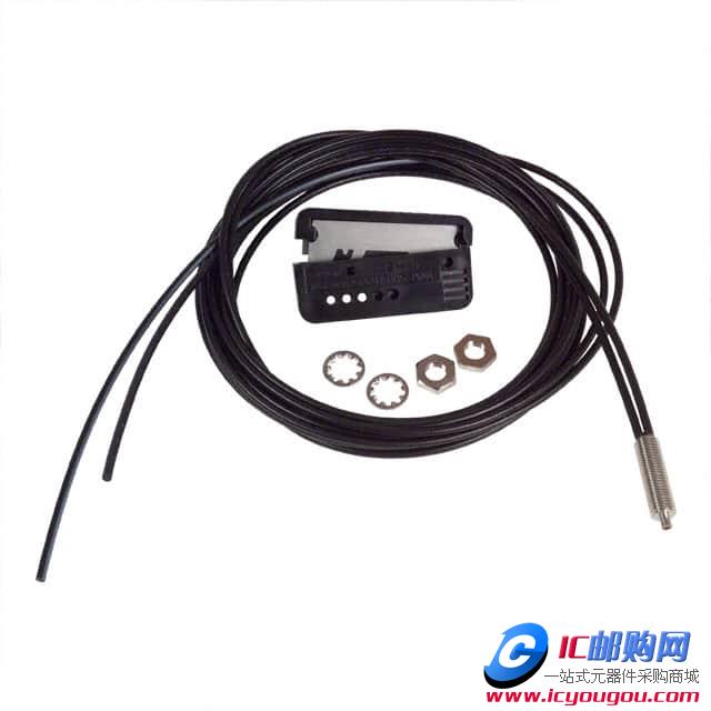 E32-CC200DƬ