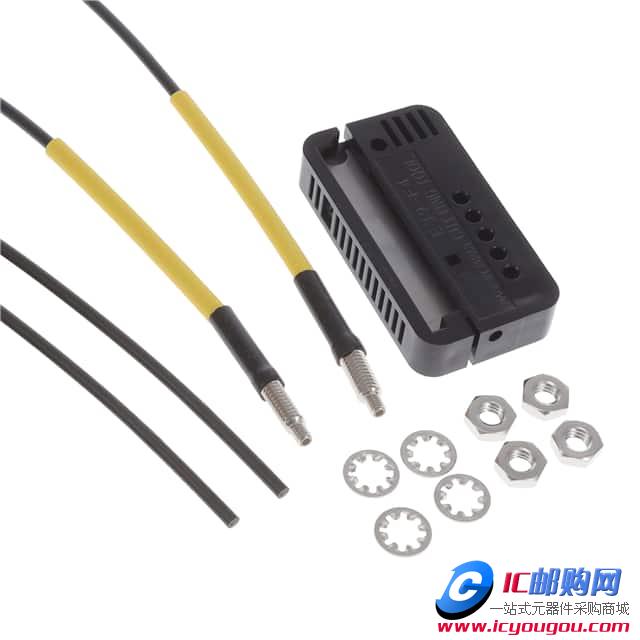 E32-T11 5MDƬ