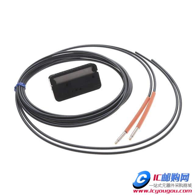 E32-T12RDƬ