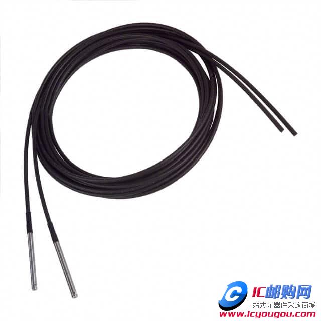 E32-T14LDƬ