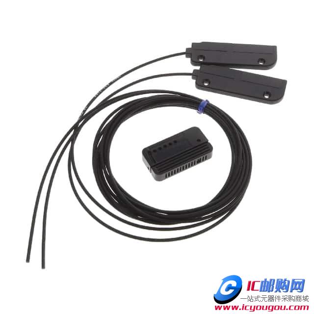 E32-T16WDƬ
