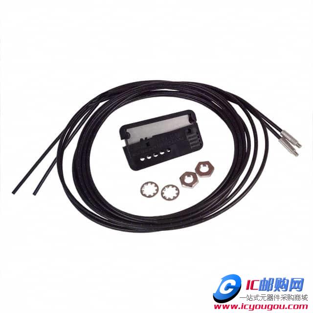 E32-TC200DƬ
