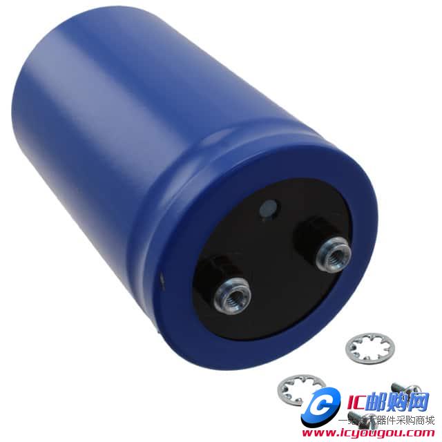 E32D500HPN104MDA5MDƬ