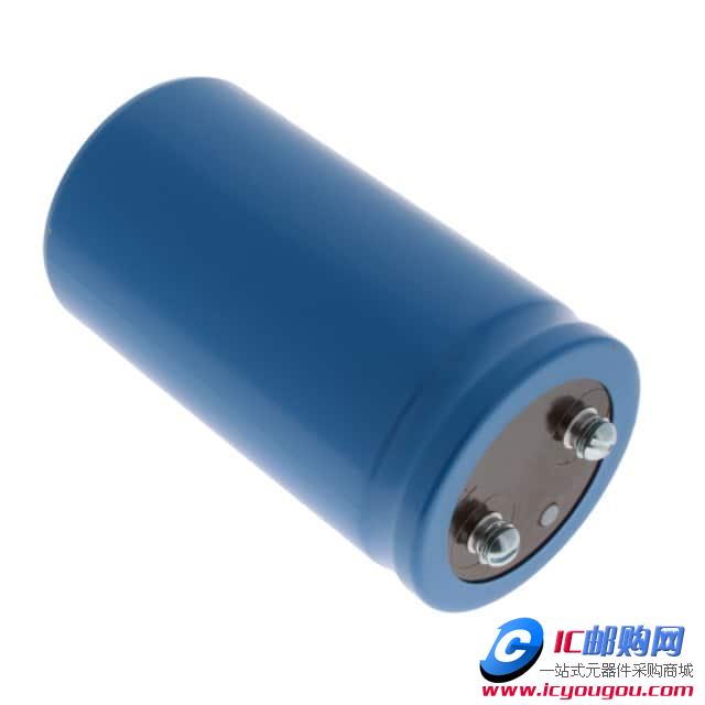 c鿴E36D101LPN223TDB7UDƬ