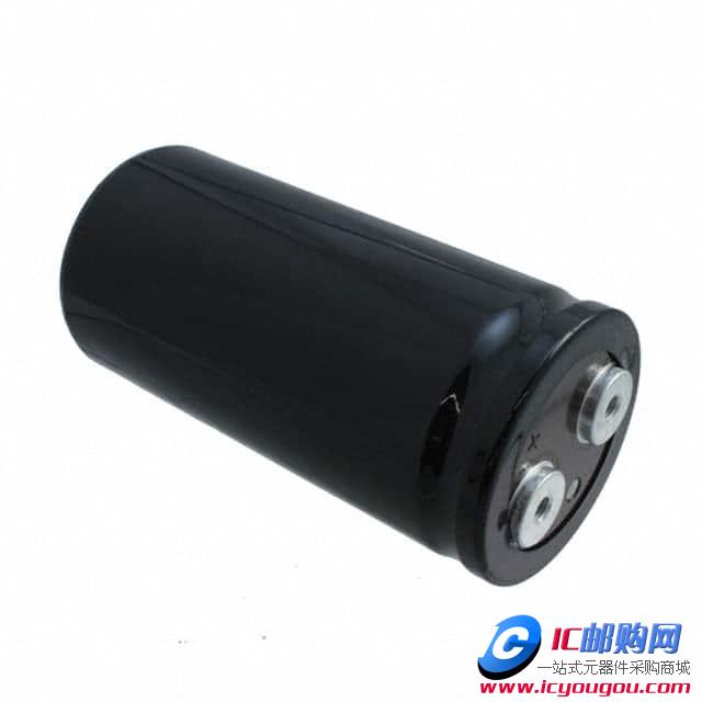 c鿴E37F351CPN562MDD0MDƬ