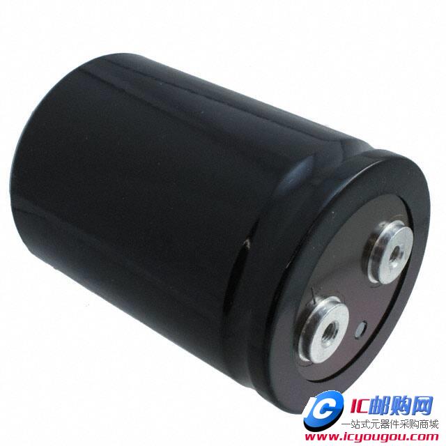c鿴E37F401CPN562MEA5MDƬ