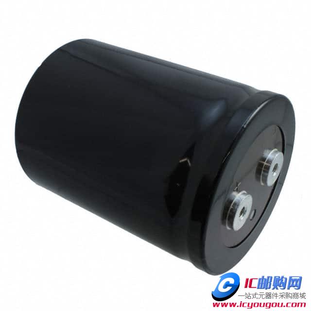 c鿴E37F401CPN822MFB7MDƬ