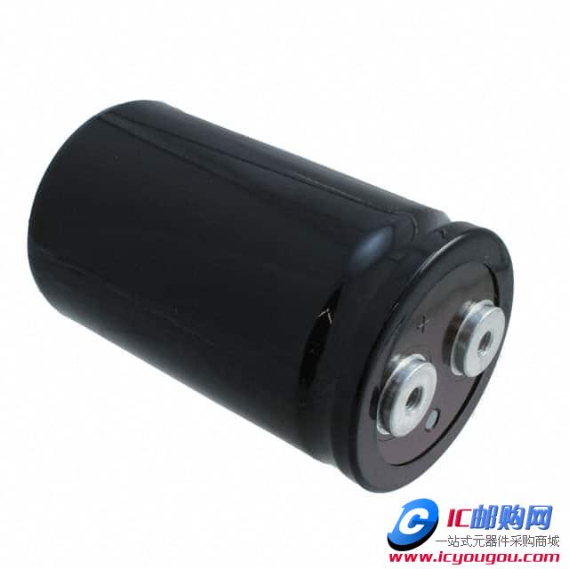 c鿴E37F451CPN272MDA5MDƬ