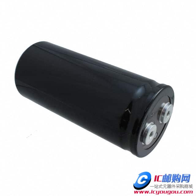 c鿴E37F451CPN472MDE3MDƬ