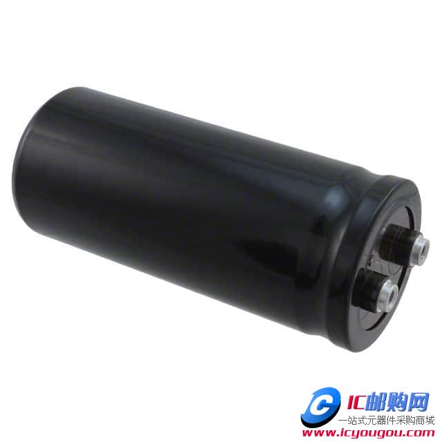 c鿴E37F451HPN272MCB7MDƬ