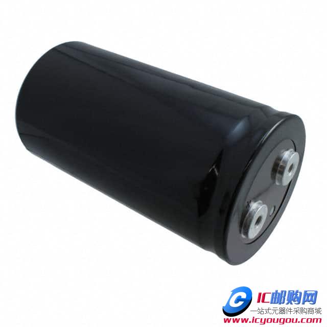 c鿴E37F501CPN562MEE3MDƬ