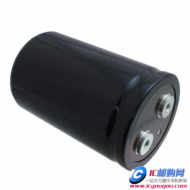 c鿴E37L451CPN472MEB7MDƬ