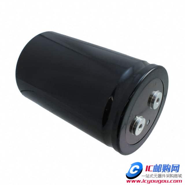 c鿴E37L451CPN822MFE3MDƬ