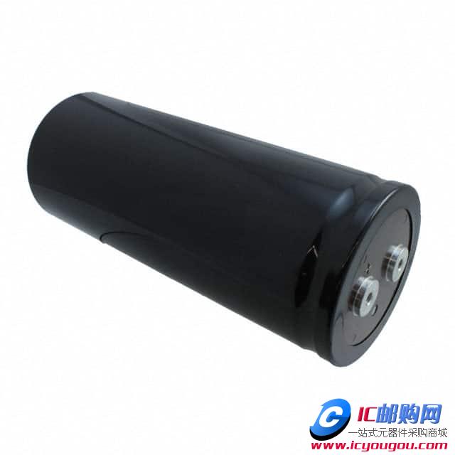 c鿴E37L501CPN103MFM9MDƬ