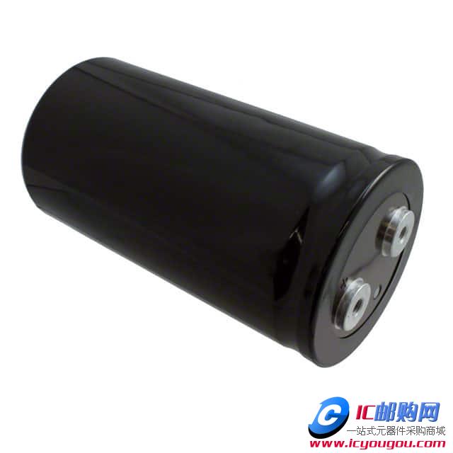c鿴E37L501CPN472MEE3MDƬ