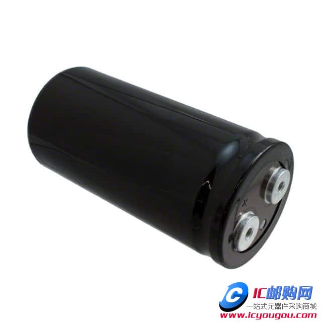 c鿴E37X421CPN392MDE3MDƬ