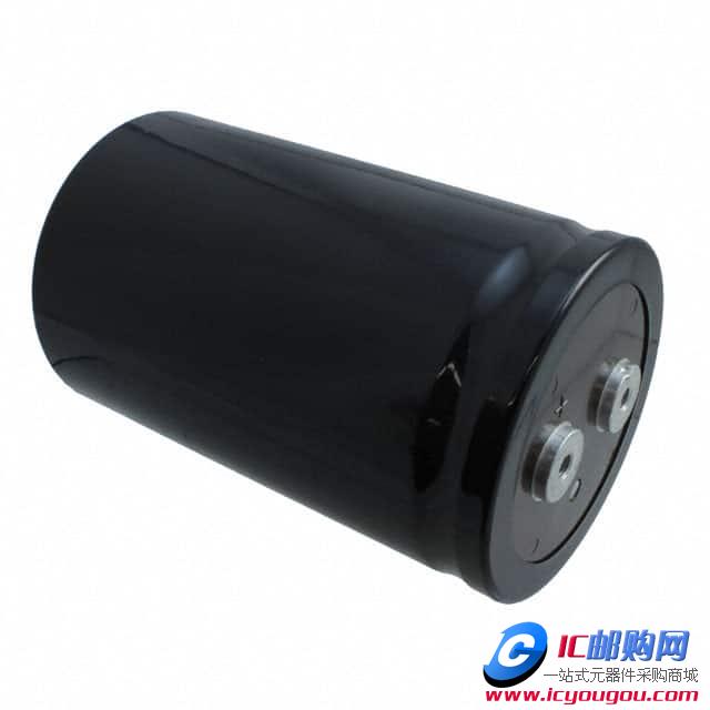 c鿴E37X421CPN222MD92MDƬ