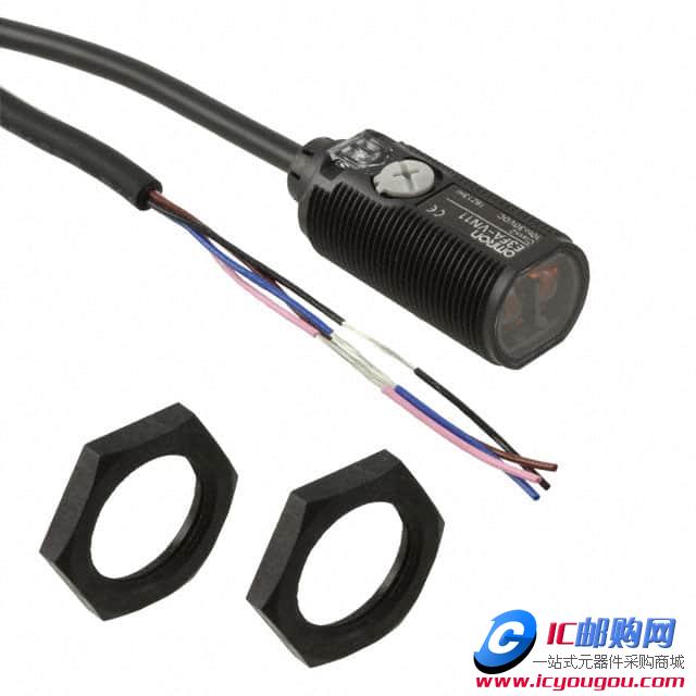 c鿴E3FA-VN11 2MDƬ
