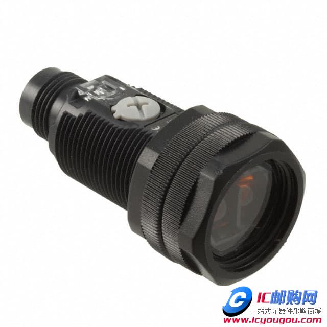 c鿴E3FA-VN21DƬ