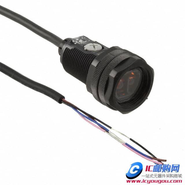 c鿴E3FA-VP11 2MDƬ